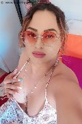 Trento Trans Escort Rachele Marcano 327 83 60 510 foto selfie 36