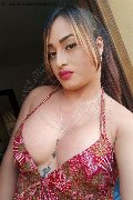 Trento Trans Escort Rachele Marcano 327 83 60 510 foto selfie 24