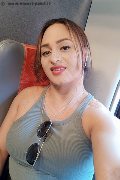 Trento Trans Escort Rachele Marcano 327 83 60 510 foto selfie 40