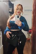 Trento Trans Escort Rachele Marcano 327 83 60 510 foto selfie 14