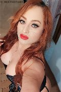 Trento Trans Escort Rachele Marcano 327 83 60 510 foto selfie 9