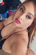 Trento Trans Escort Rachele Marcano 327 83 60 510 foto selfie 45