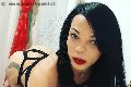 Treviso Trans Escort Dior 347 28 25 420 foto selfie 55