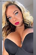 Treviso Trans Escort Dior 347 28 25 420 foto selfie 33