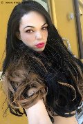 Treviso Trans Escort Dior 347 28 25 420 foto selfie 66