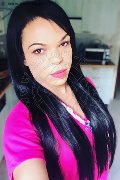 Treviso Trans Escort Dior 347 28 25 420 foto selfie 92