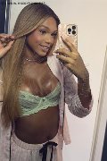 Varese Trans Escort Antonella Veloso 327 05 60 166 foto selfie 3