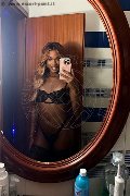 Varese Trans Escort Antonella Veloso 327 05 60 166 foto selfie 9