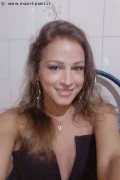 Vercelli Trans Escort Dany de Castro Pornostar 393 06 88 218 foto selfie 40