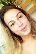 Vercelli Trans Escort Dany de Castro Pornostar 393 06 88 218 foto selfie 13