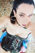 Verona Trans Escort Amy 340 63 43 727 foto selfie 7