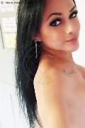 Verona Trans Escort Bianca Maravilla 380 78 48 515 foto selfie 23