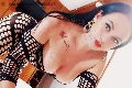 Verona Trans Escort Bianca Maravilla 380 78 48 515 foto selfie 27