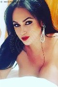 Verona Trans Escort Bianca Maravilla 380 78 48 515 foto selfie 28