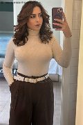 Verona Trans Escort Jhennyfer Beatriz 339 10 69 727 foto selfie 1