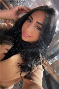 Verona Trans Escort Jhennyfer Beatriz 339 10 69 727 foto selfie 2