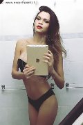 Verona Trans Escort Leticia Lopez 329 66 16 666 foto selfie 26