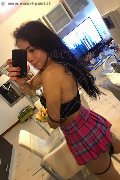 Verona Trans Escort Sara Costa 352 03 05 970 foto selfie 8