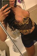 Verona Trans Escort Sara Costa 352 03 05 970 foto selfie 22