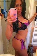 Verona Trans Escort Sara Costa 352 03 05 970 foto selfie 123
