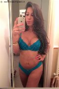 Verona Trans Escort Sara Costa 352 03 05 970 foto selfie 186
