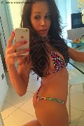 Verona Trans Escort Sara Costa 352 03 05 970 foto selfie 163