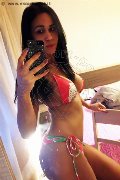 Verona Trans Escort Sara Costa 352 03 05 970 foto selfie 246