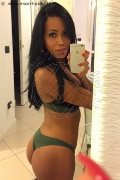 Verona Trans Escort Sara Costa 352 03 05 970 foto selfie 146