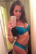 Verona Trans Escort Sara Costa 352 03 05 970 foto selfie 182