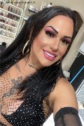 Vicenza Trans Escort Bianca Mancini 392 71 86 049 foto selfie 8