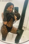 Vicenza Trans Escort Bianca Mancini 392 71 86 049 foto selfie 10