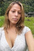 Vicenza Trans Escort Nikol 328 37 34 891 foto selfie 35
