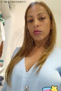 Vicenza Trans Escort Nikol 328 37 34 891 foto selfie 22