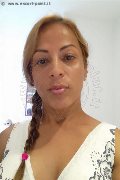 Vicenza Trans Escort Nikol 328 37 34 891 foto selfie 15