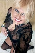Viterbo Trans Escort Carlotta 373 70 73 698 foto selfie 4