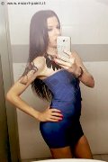 Zara Trans Escort Anita Paula  0034698387568 foto selfie 5