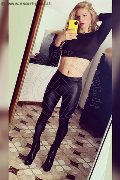 Catania Trav Lorena 353 37 05 983 foto selfie 13
