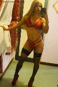 Catania Trav Lorena 353 37 05 983 foto selfie 8