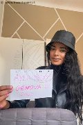Chiavari Trav Ayla Sexy 352 02 99 116 foto selfie 2