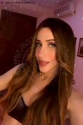 Firenze Trav Angelina 351 82 18 139 foto selfie 13