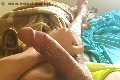 Firenze Trav Angelina 351 82 18 139 foto selfie 24