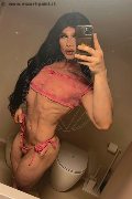 Milano Trav Valentina 328 84 47 085 foto selfie 12