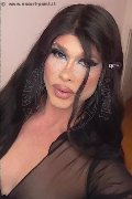 Milano Trav Valentina 328 84 47 085 foto selfie 10