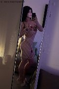 Milano Trav Valentina 328 84 47 085 foto selfie 15