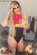 Parma Trav Sellen Diaz 324 09 83 874 foto selfie 54