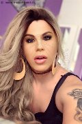 Parma Trav Sellen Diaz 324 09 83 874 foto selfie 40