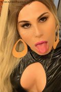 Parma Trav Sellen Diaz 324 09 83 874 foto selfie 25