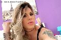 Parma Trav Sellen Diaz 324 09 83 874 foto selfie 37