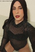 Piacenza Trav Elisa 351 26 04 780 foto selfie 7