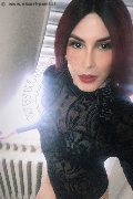 Piacenza Trav Elisa 351 26 04 780 foto selfie 6